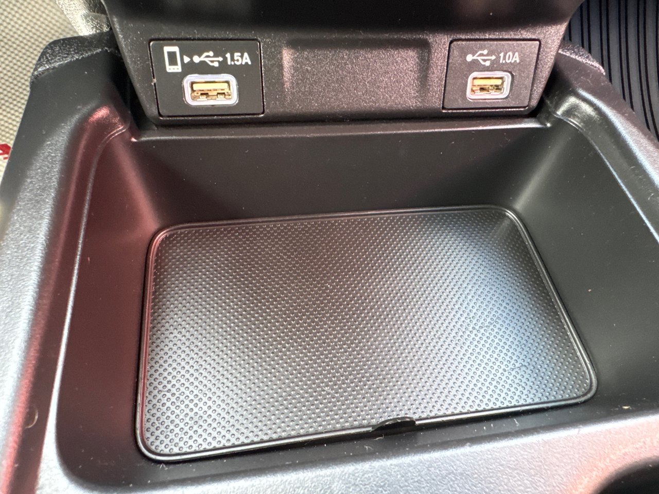 2021 Honda CR-V Sport-23
