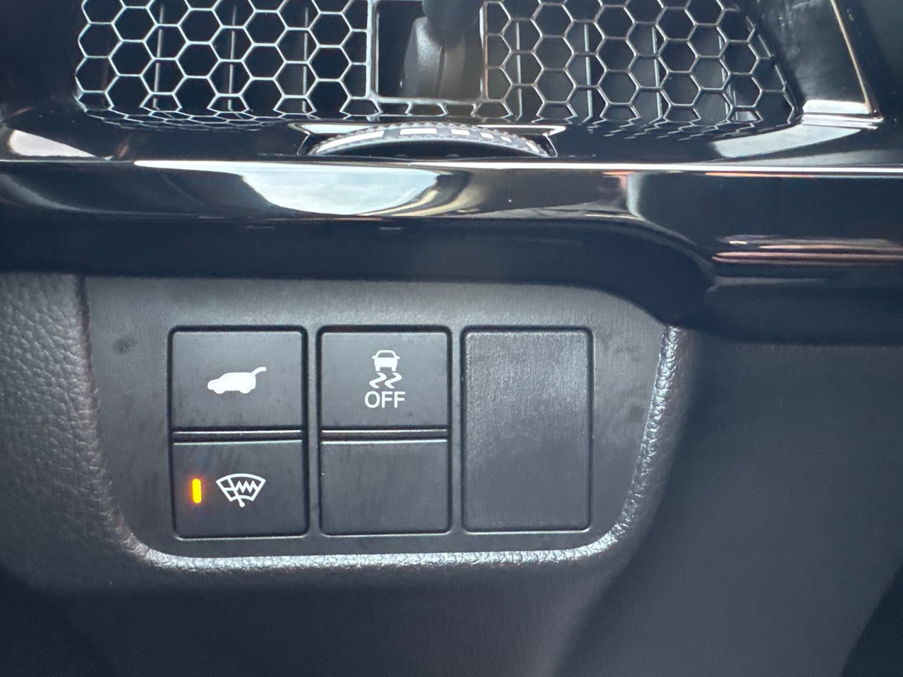 2023 Honda CR-V Sport-14