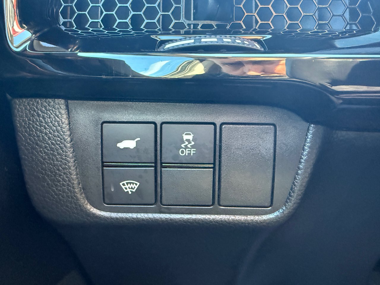 2024 Honda CR-V EX-L-13