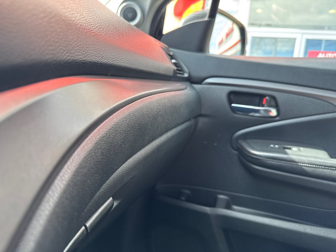 2020 Honda Pilot EX-L-25