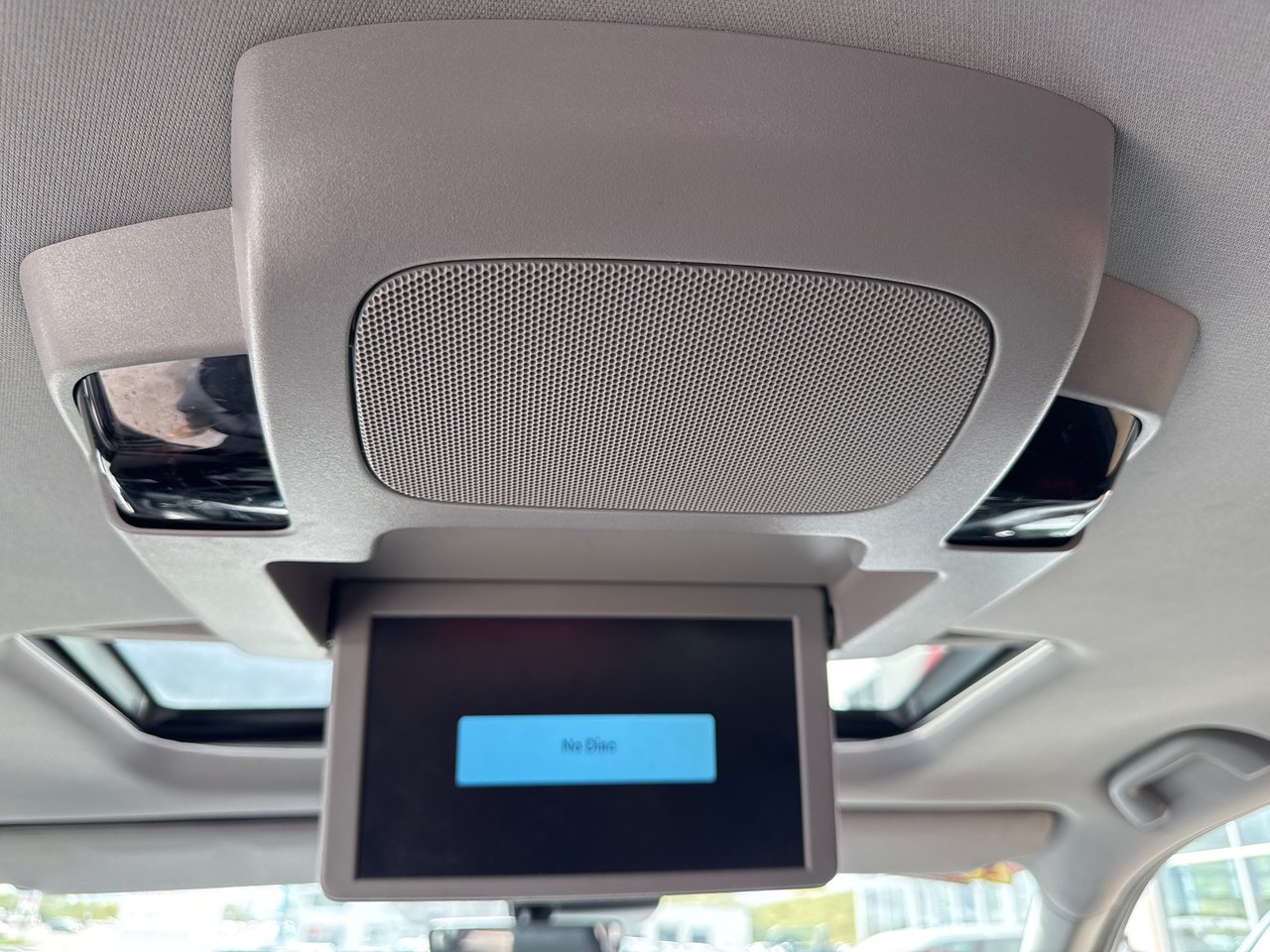 2020 Honda Pilot Touring-11