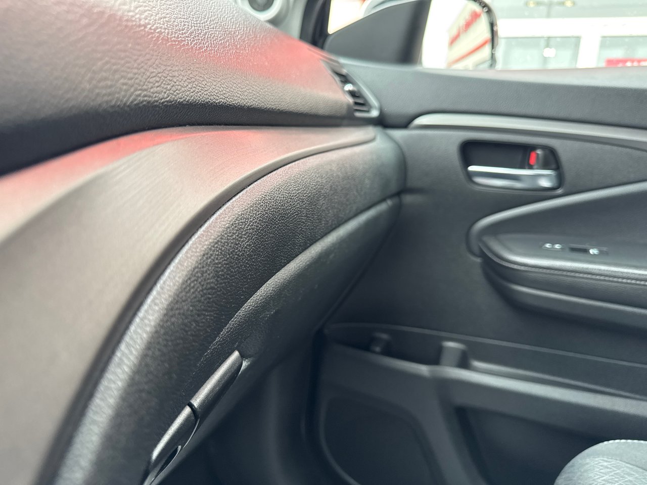 2017 Honda Ridgeline Sport-20