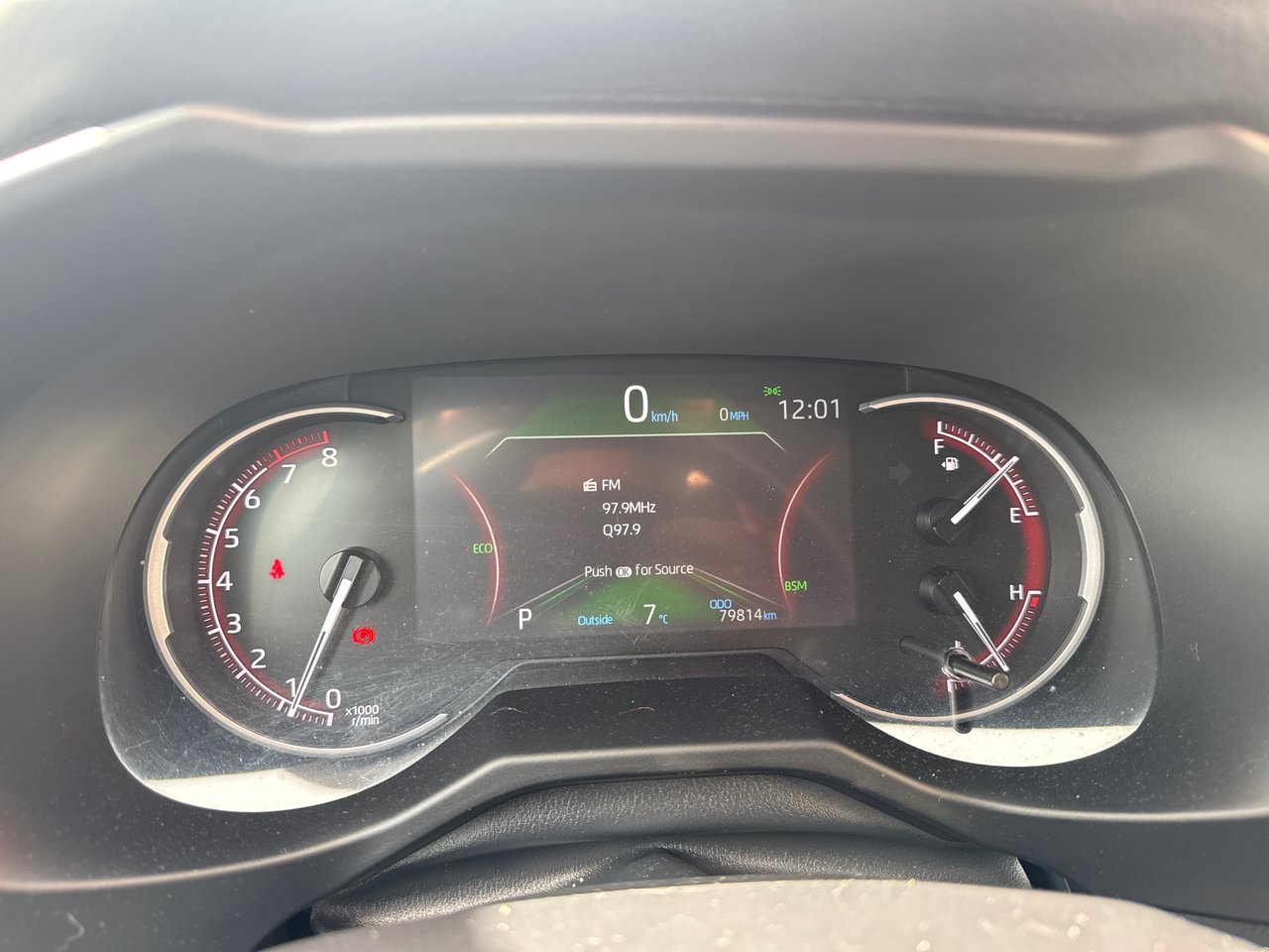 2024 Toyota RAV4 LE-16