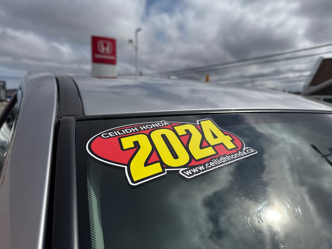 2024 Toyota RAV4 LE-3