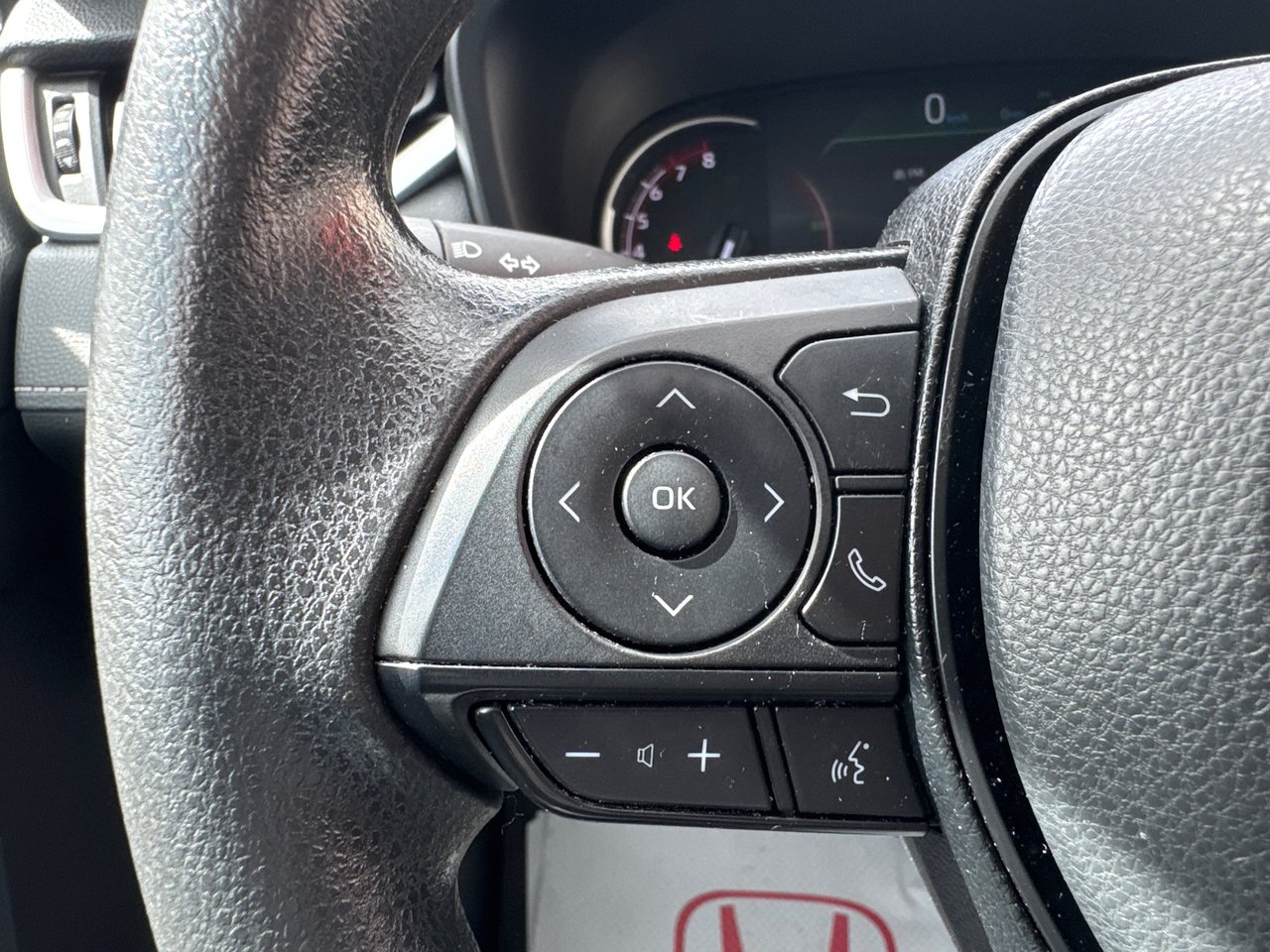 2024 Toyota RAV4 LE-14