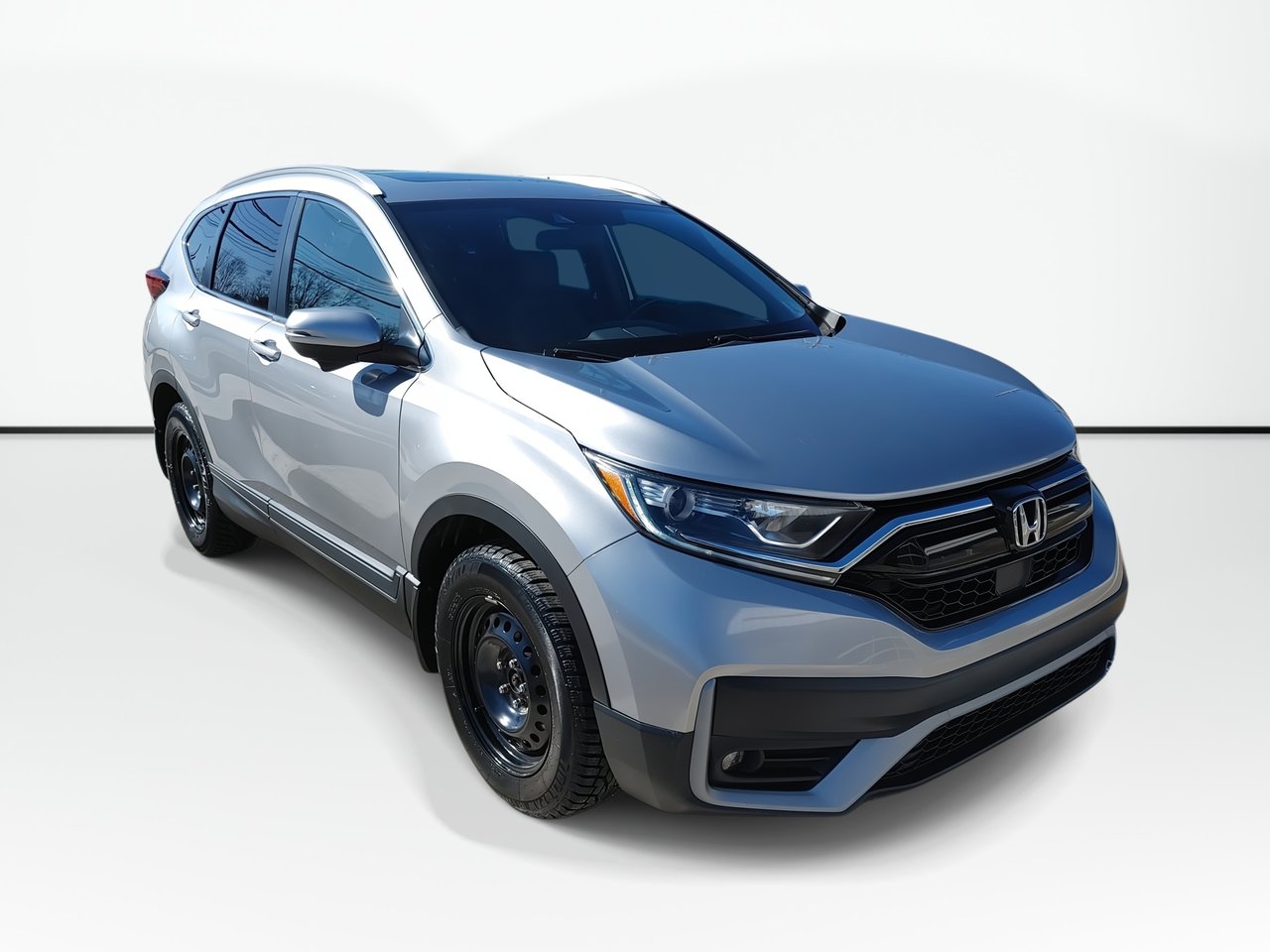 Honda CR-V Sport AWD 2020