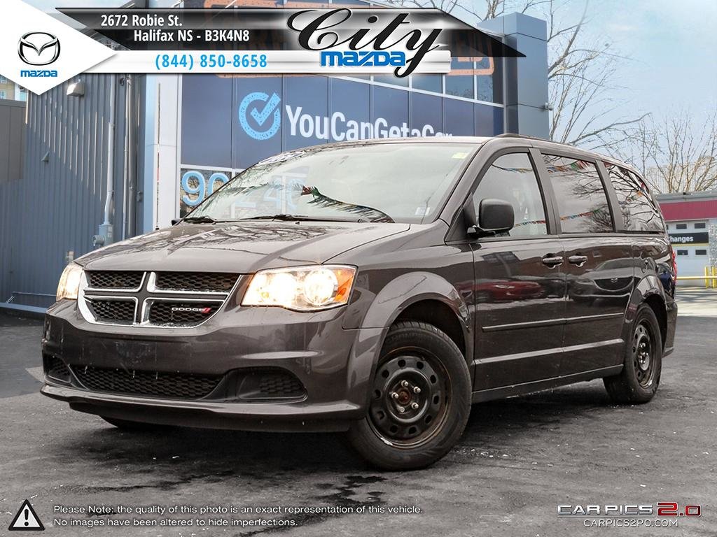 Used Cars For Sale In Halifax Ns Used Car Dealerships
