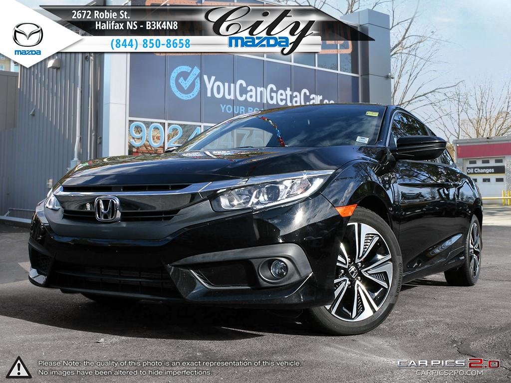 Used Cars For Sale In Halifax Ns Used Car Dealerships