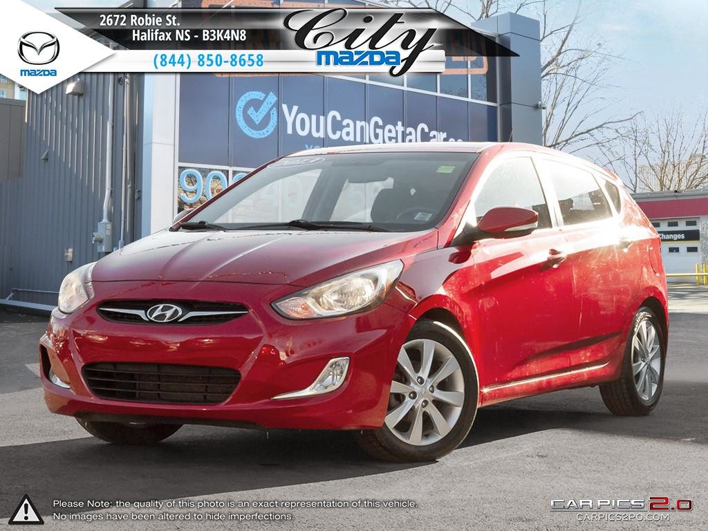 Used Cars For Sale In Halifax Ns Used Car Dealerships