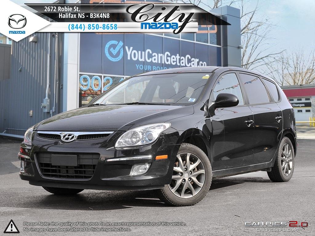 Mazda 3 Service Manual: Power Brake Unit RemovalInstallation Mzr 2.0, Skyactiv G 2.0, Mzr 2.5 Mazda 3 Service Manual: Power Brake Unit RemovalInstallation Mzr 2.0, Skyactiv G 2.0, Mzr 2.5