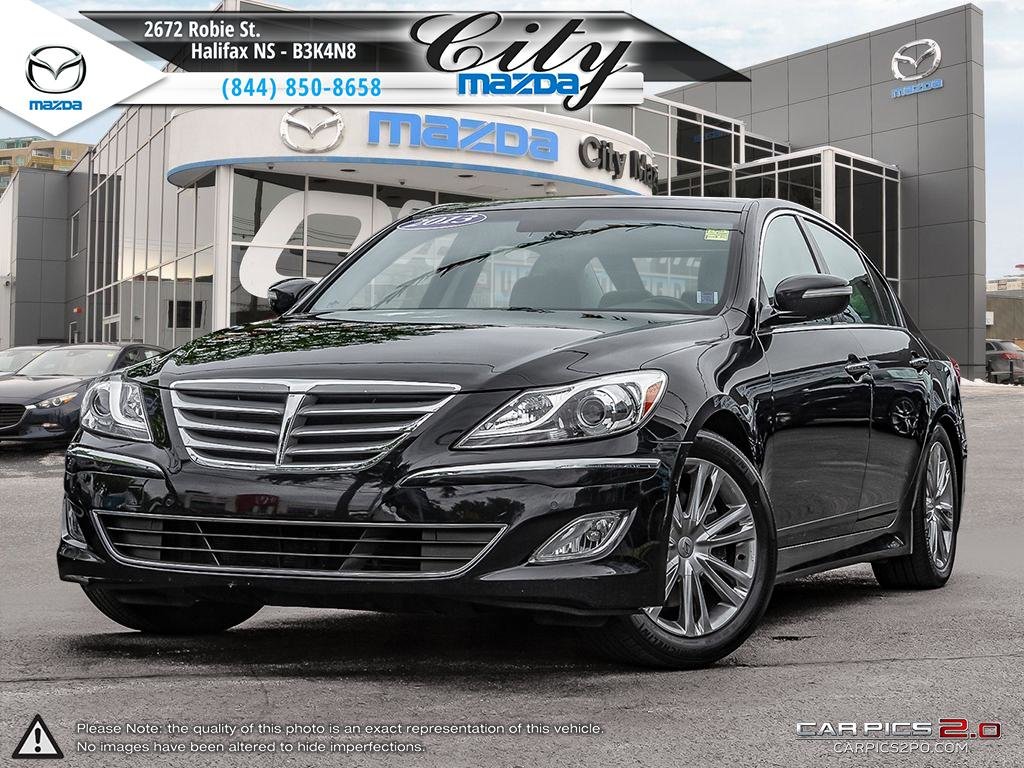 Used Cars For Sale In Halifax Ns Used Car Dealerships