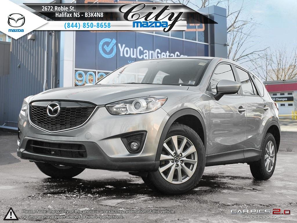 Used Cars For Sale In Halifax Ns Used Car Dealerships