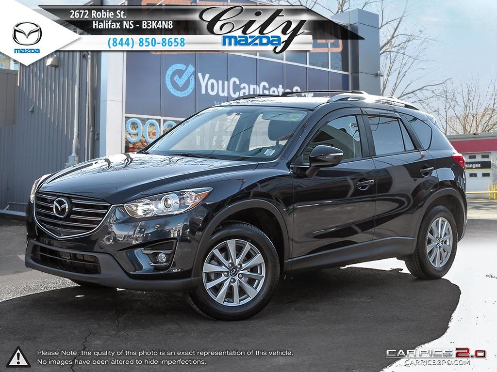 Used Cars For Sale In Halifax Ns Used Car Dealerships