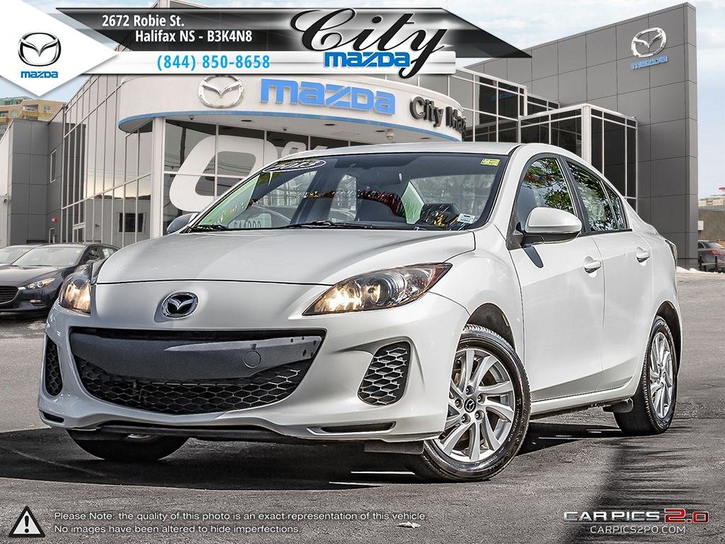 Used Cars For Sale In Halifax Ns Used Car Dealerships