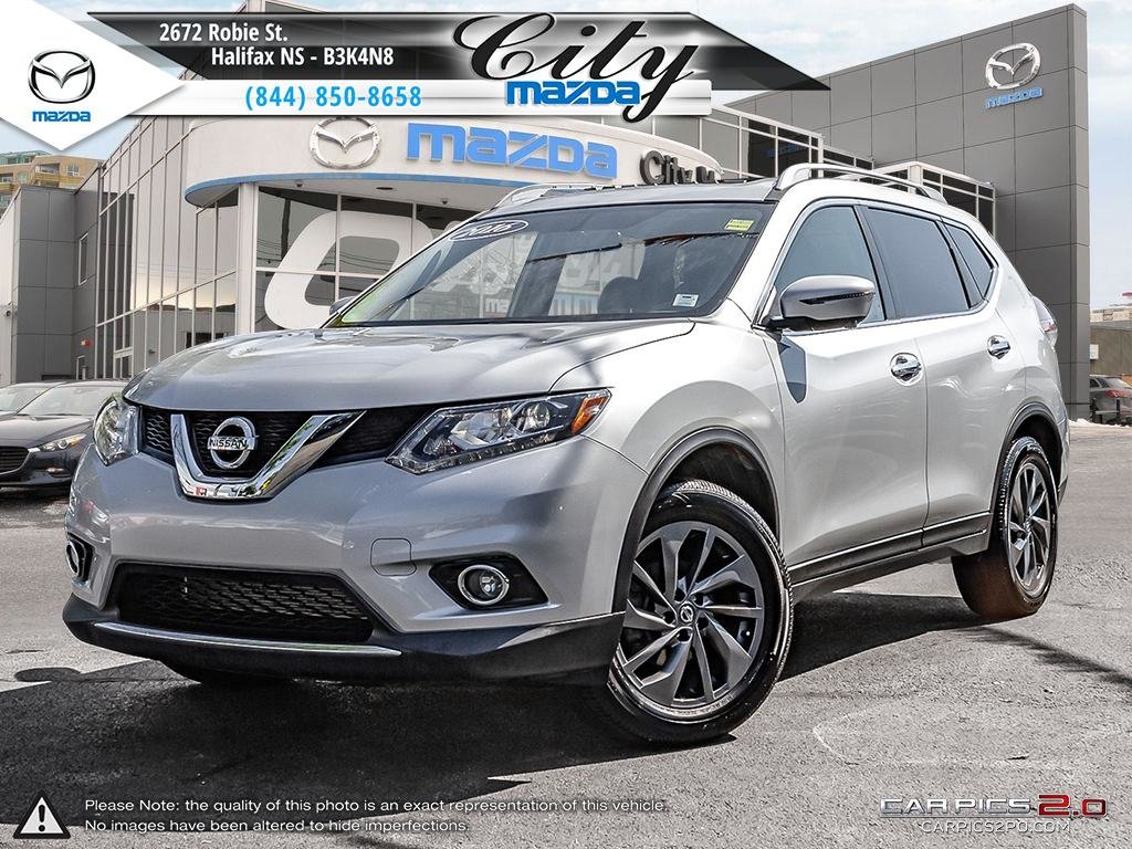 Used Cars For Sale In Halifax Ns Used Car Dealerships