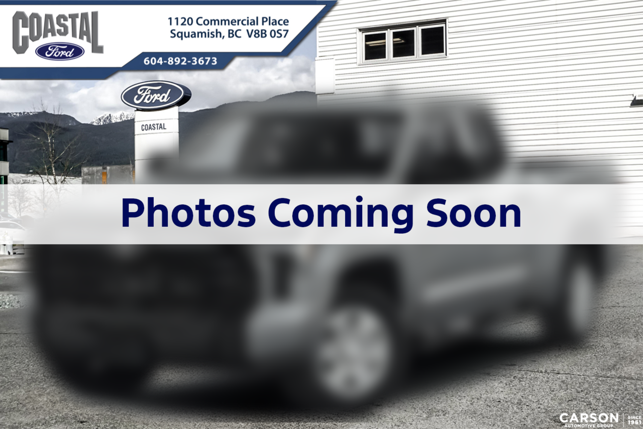 Gray (MAGNETIC GREY METALLIC) 2022 Toyota Tundra Pickup Truck Four-Wheel Drive Automatic