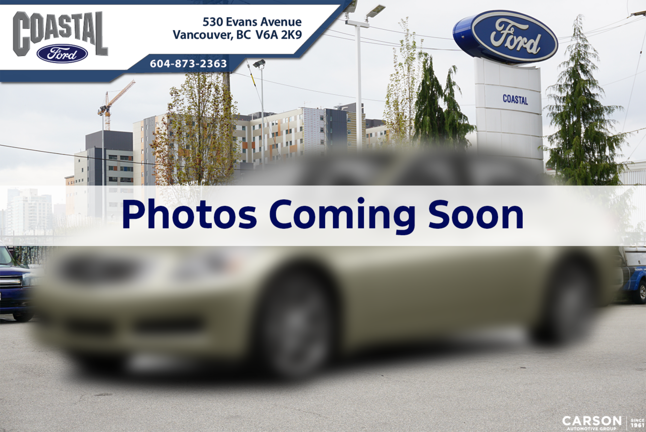 Gold 2006 INFINITI G35 Sedan All-Wheel Drive 5-Speed Automatic Overdrive