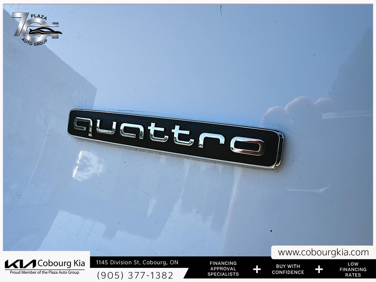 2025 Audi Q5 Progressiv-16