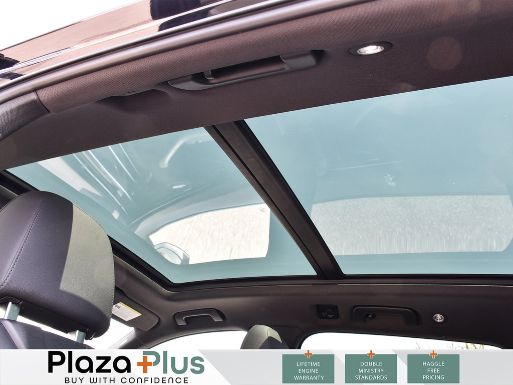 2021 Audi Q7 Progressiv PANORAMIC SUNROOF | VENTILATED SEATS | 3RD ROW SEATING