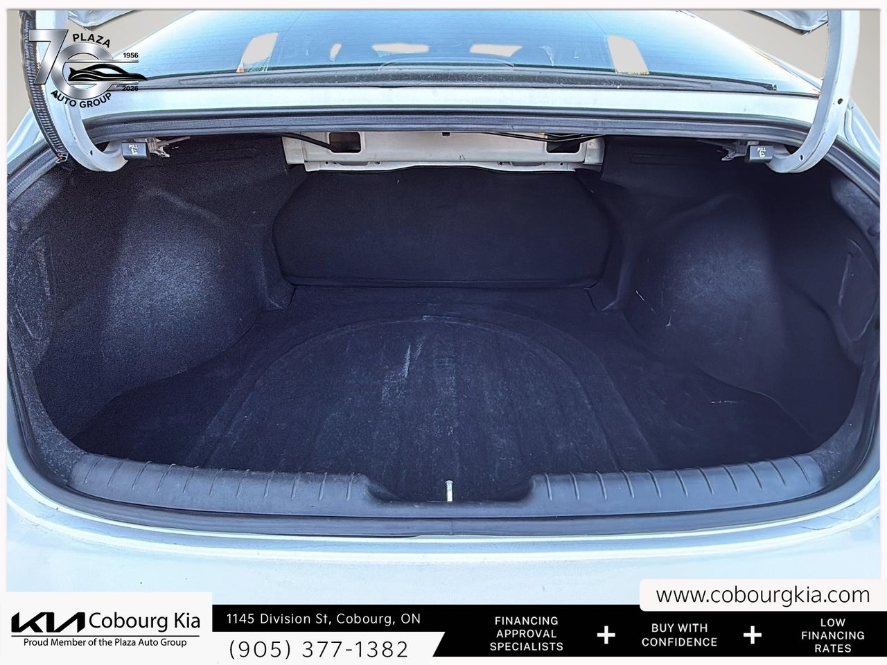 2023 Hyundai Elantra Preferred-5
