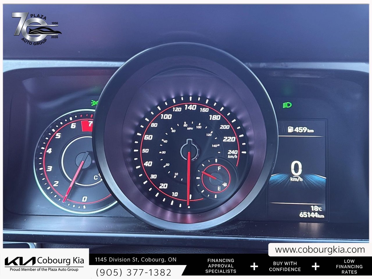 2023 Hyundai Elantra Preferred-15