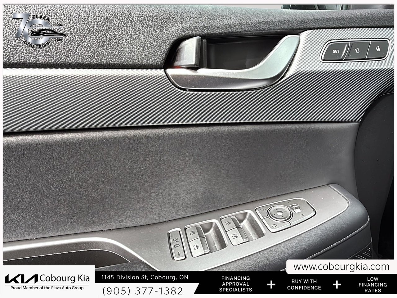 2020 Hyundai Palisade Luxury-13
