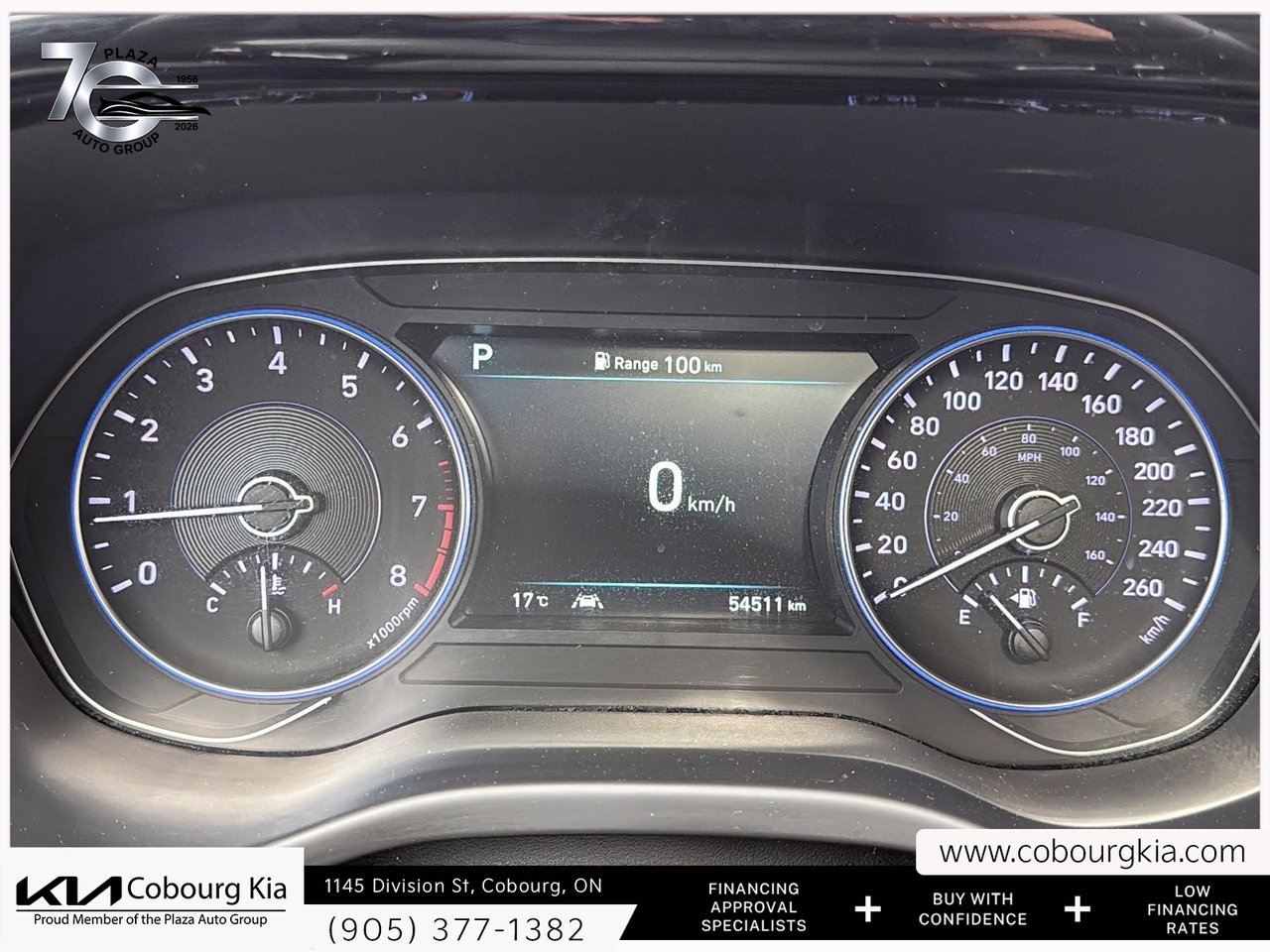 2020 Hyundai Palisade Luxury-18
