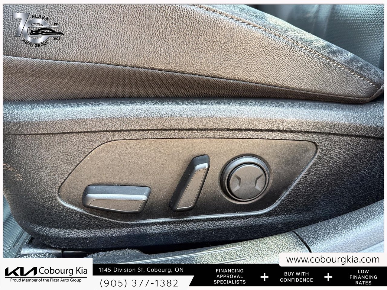2023 Hyundai Sonata Hybrid Ultimate-8