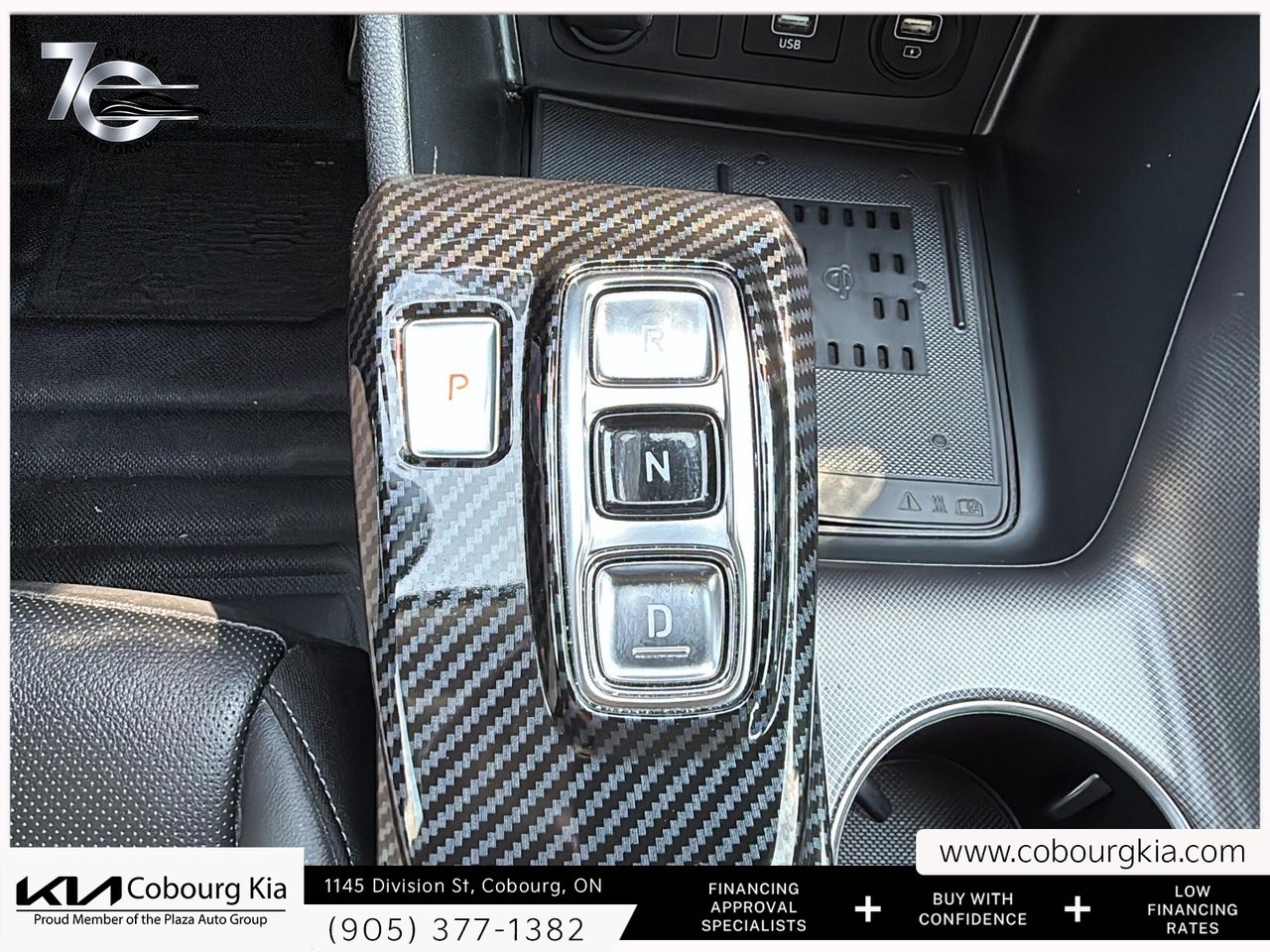 2023 Hyundai Sonata Hybrid Ultimate-15