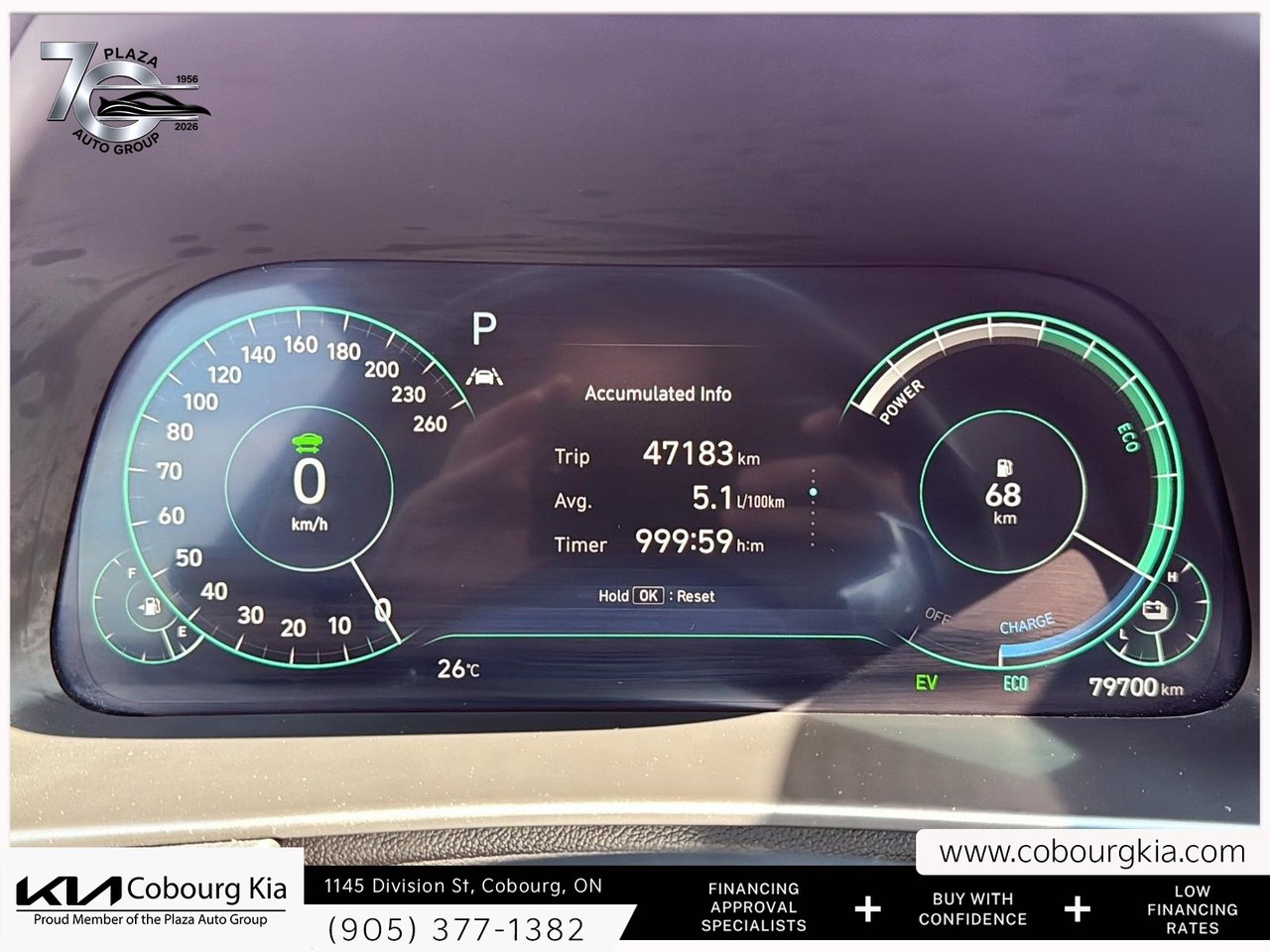 2023 Hyundai Sonata Hybrid Ultimate-13