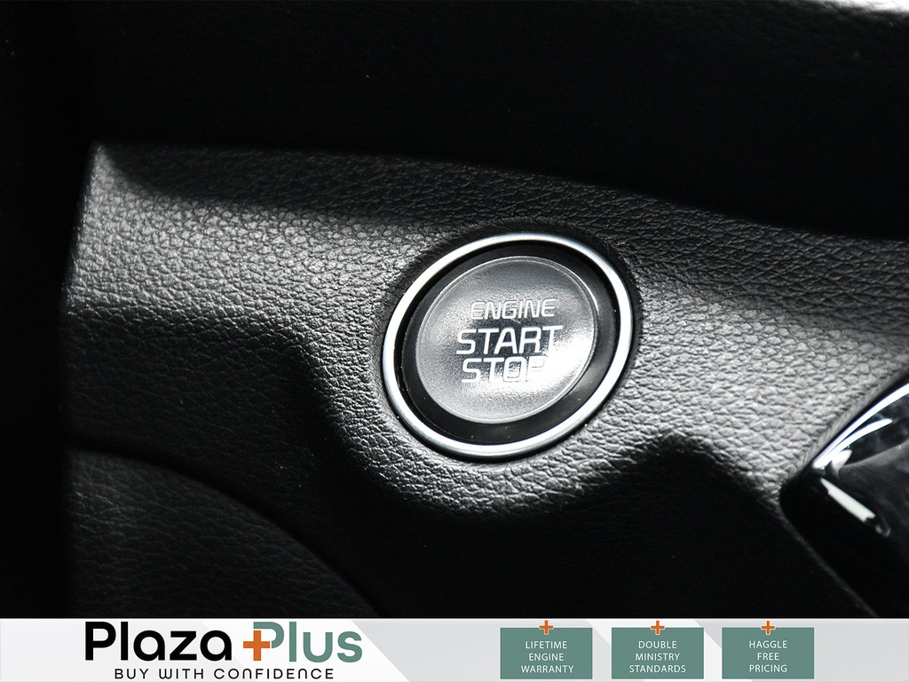 2021 Kia Forte GT ONE-OWNER CLEAN CARFAX | LEATHER | SUNROOF | 1.6L TURBO