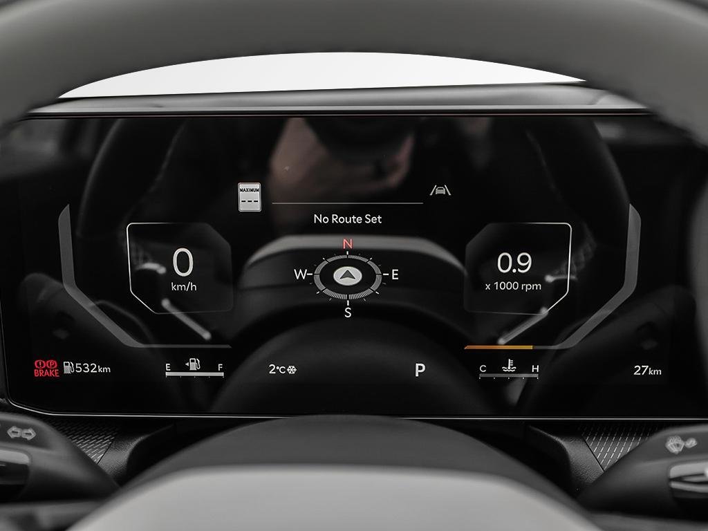 2025 Kia K4 GT-Line Turbo Limited-17