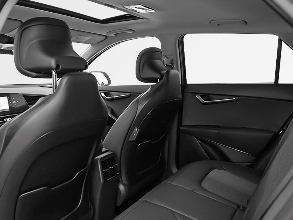 2025 Kia Niro PHEV EX Premium-25