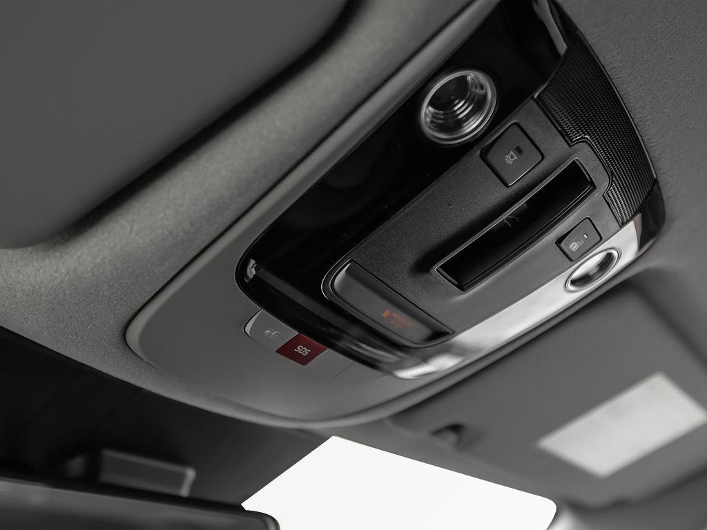 2025 Kia Niro PHEV EX Premium-23