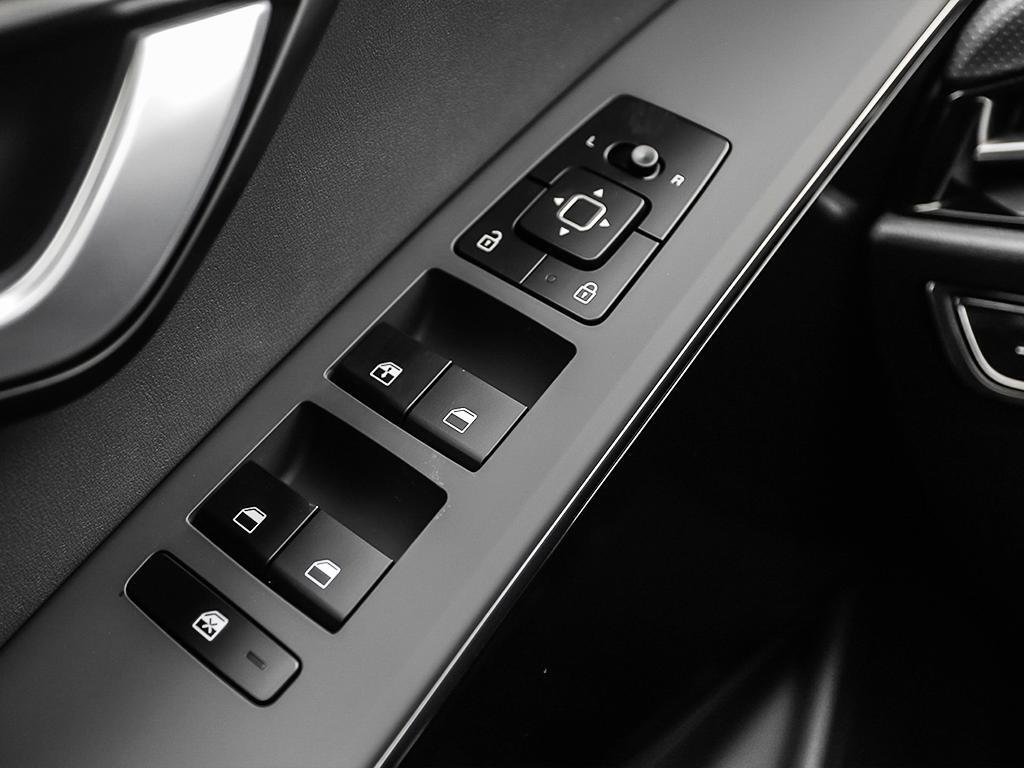 2025 Kia Niro PHEV EX Premium-20