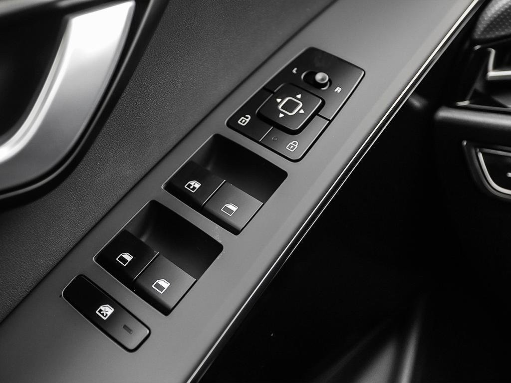 2025 Kia Niro PHEV EX Premium-20