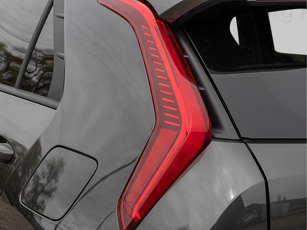 2025 Kia Niro PHEV EX Premium-15