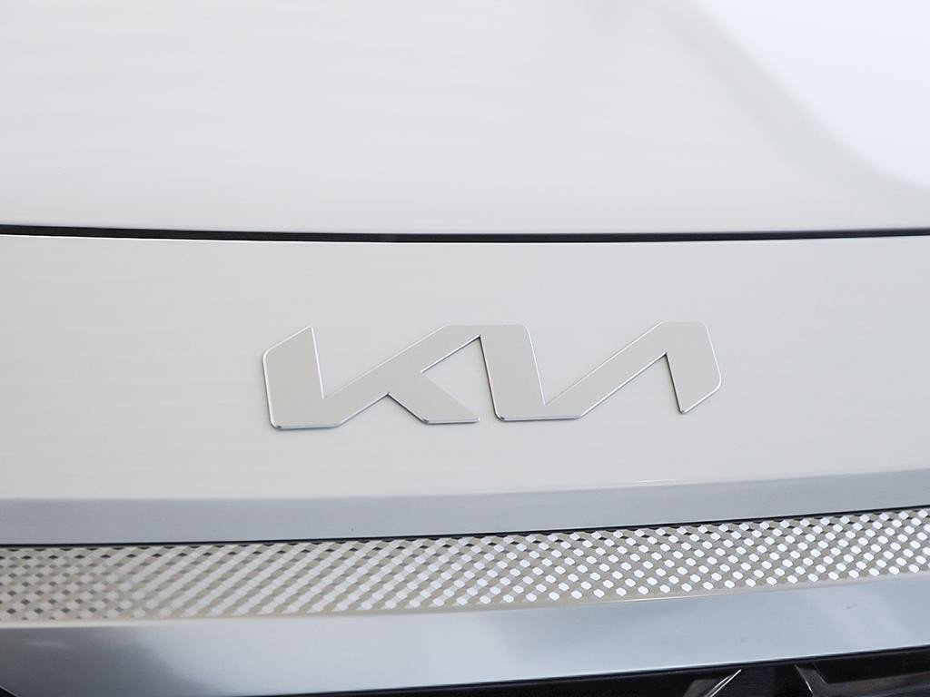 2026 Kia Seltos EX-12