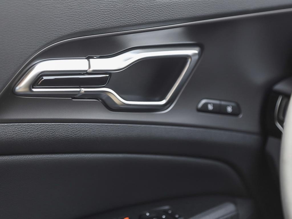 2026 Kia Sportage PHEV EX Premium-14