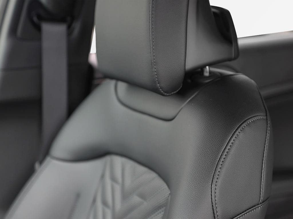 2026 Kia Sportage X-Line Limited-18