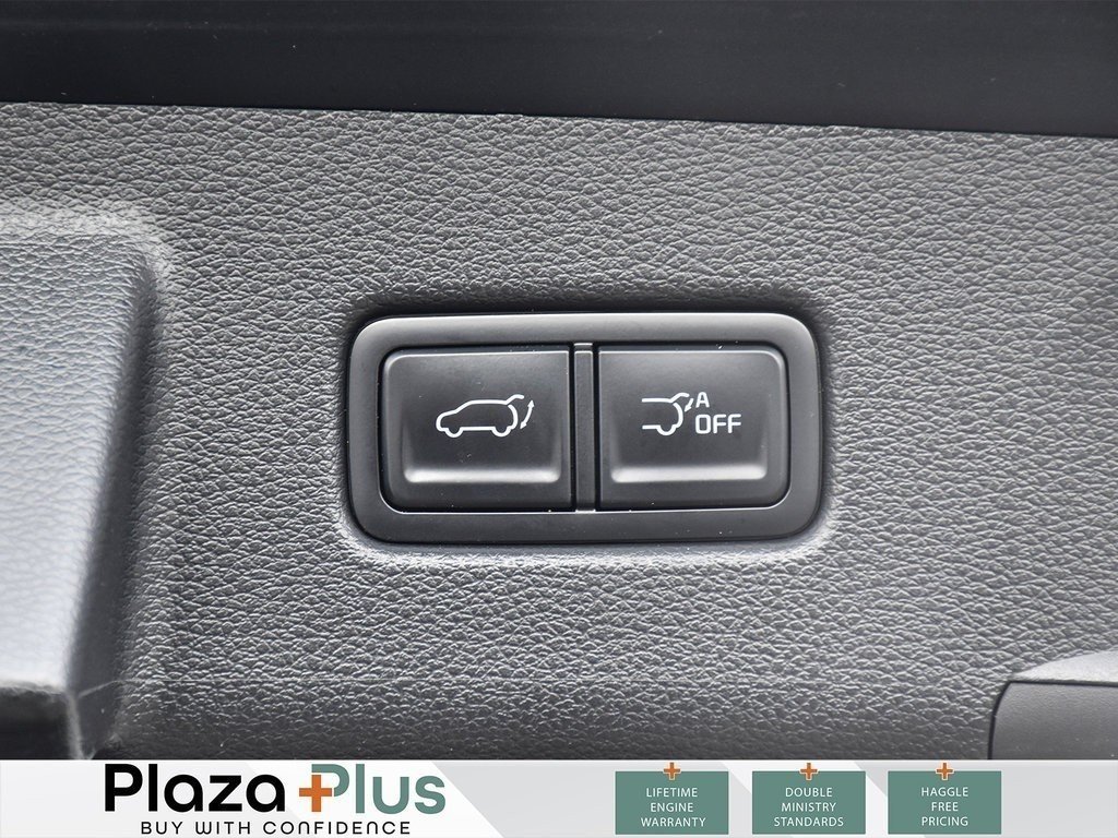 2024 Kia Telluride X-Line-18