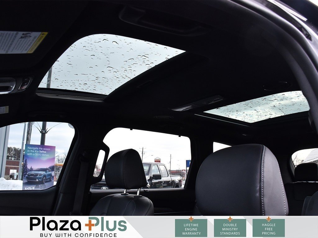 2024 Kia Telluride X-Line-26