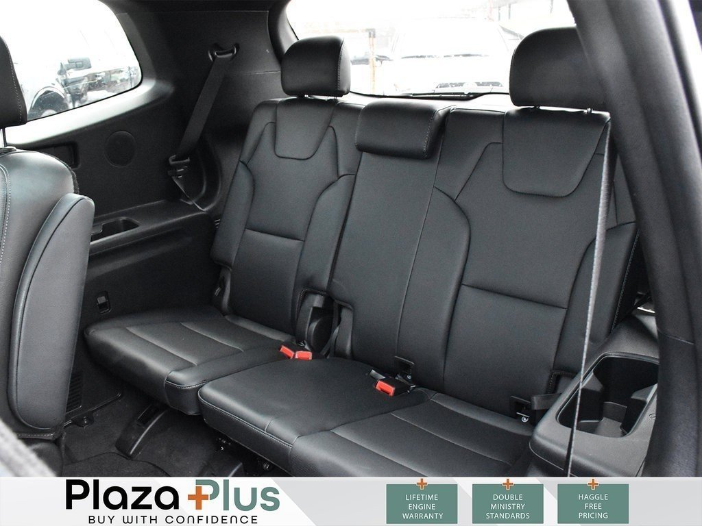2024 Kia Telluride X-Line-16