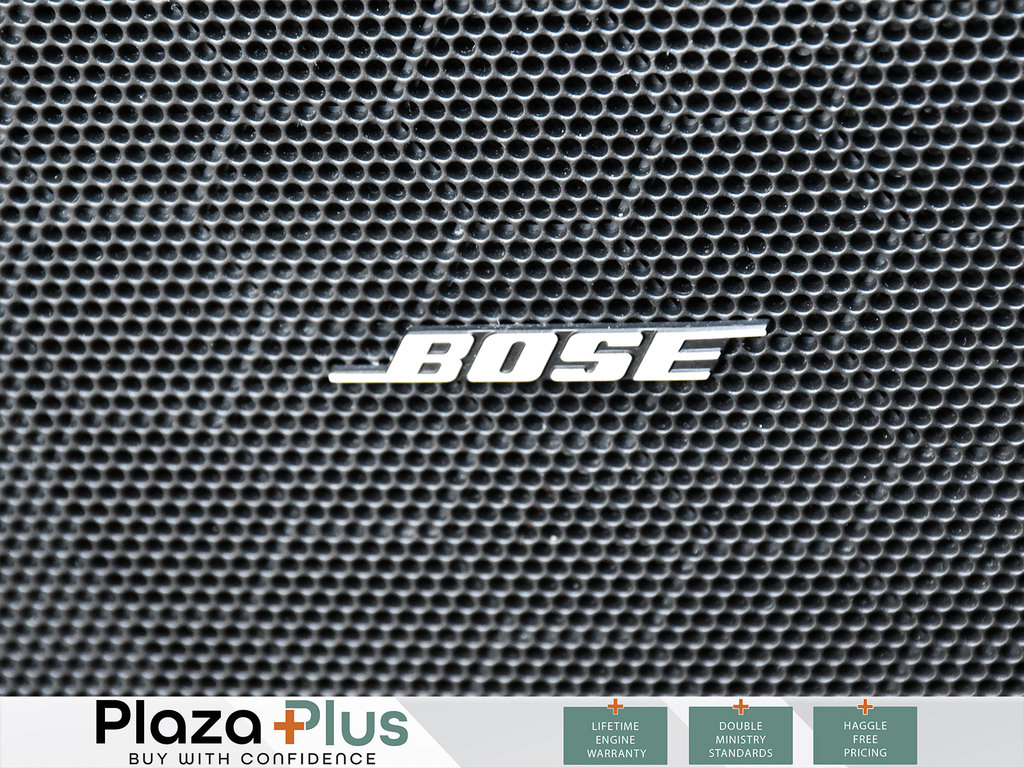 2008 Mazda RX-8 GT 40th Anniversary SUNROOF | BOSE PREMIUM AUDIO | HEATED SEATS
