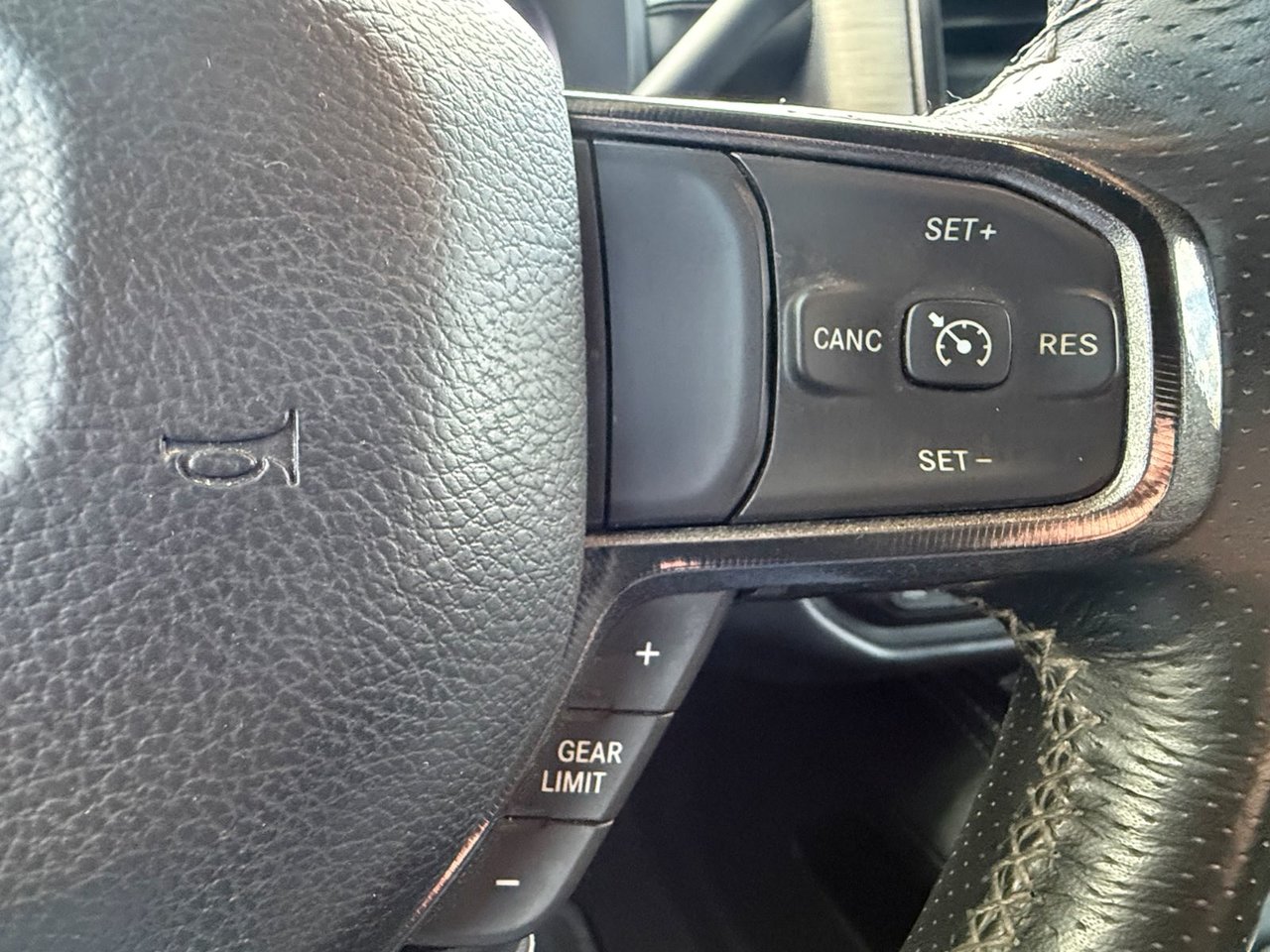 2024 Ram 2500 Rebel-19