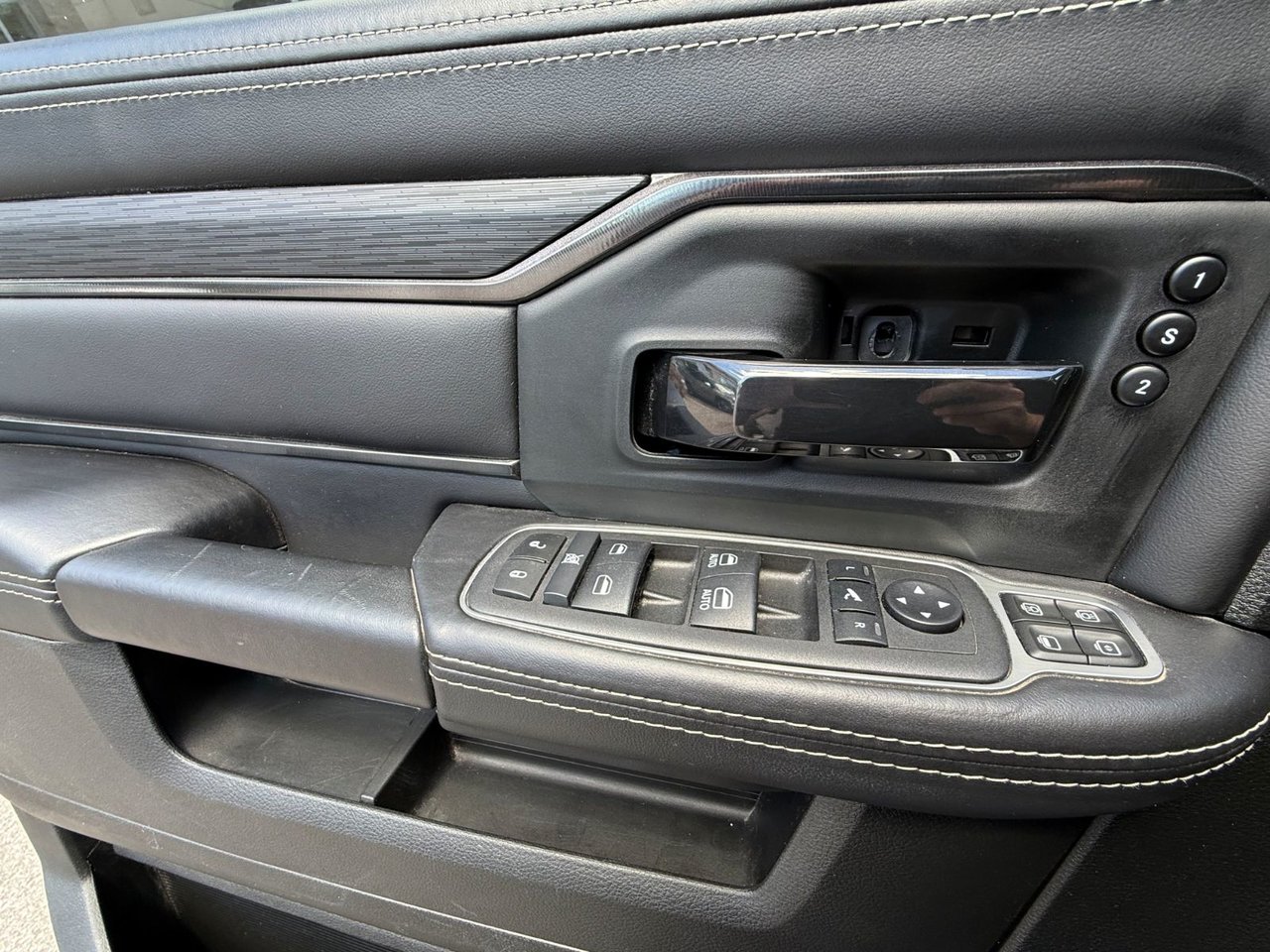 2024 Ram 2500 Rebel-15