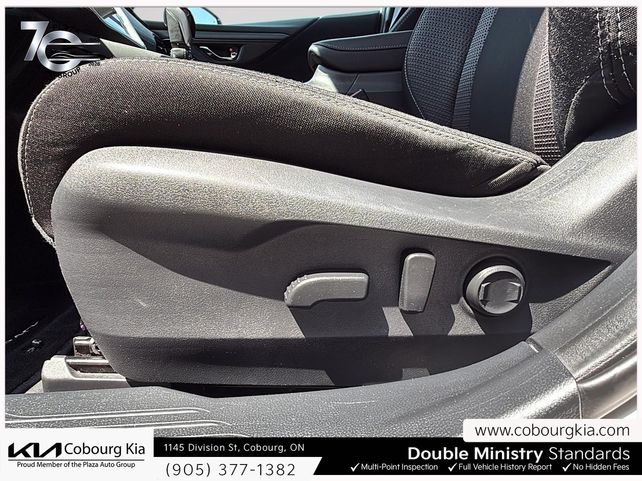 2024 Subaru Outback Touring-8