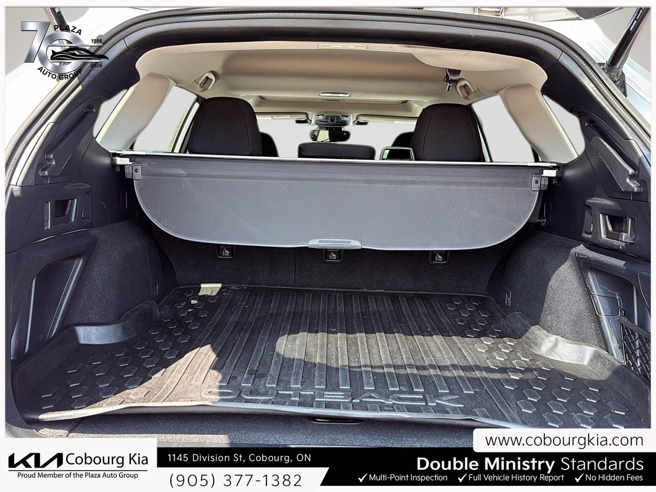 2024 Subaru Outback Touring-5