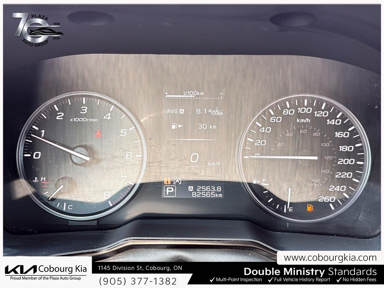 2024 Subaru Outback Touring-13