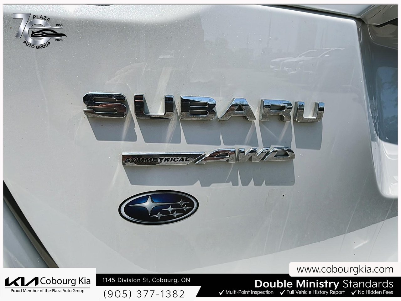2024 Subaru Outback Touring-15